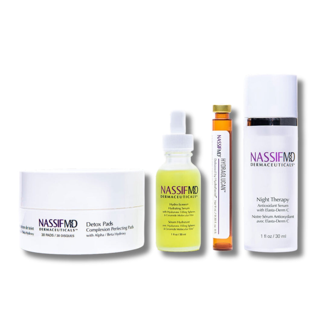 NassifMD dr ridhwana vawda