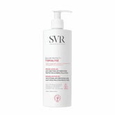 SVR Topialyse baume protect+ 400ml