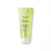 Svr sebiaclear gel moussant 200ml