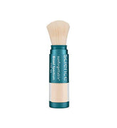 Colorescience Sunforgettable Mineral Brush On Sunscreen SPF 50