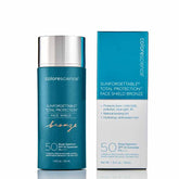 Colorescience Face Shield SPF 50
