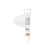 age element brightening eye contour