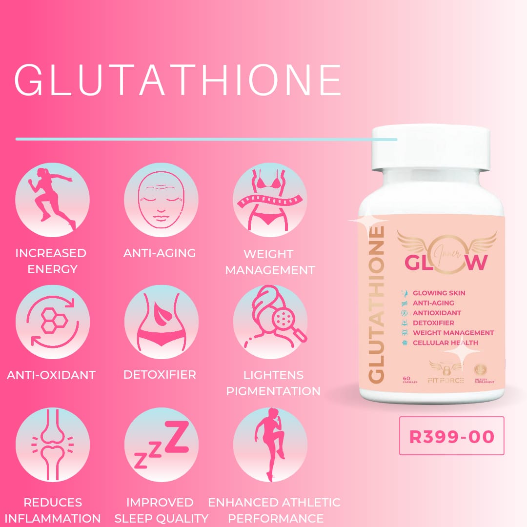 how to dose igf-1 lr3 igf-1 lr3 dosage calculator IGF-1 LR3 in Aesthetic and Anti-Aging Medicine: Benefits and Risks how to dose igf-1 lr3 igf-1 lr3 dosage calculator IGF-1 LR3 in Aesthetic and Anti-Aging Medicine: Benefits and Risks