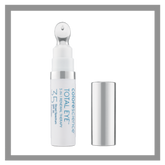 Colorescience 3 in 1 Total Eye Renewal Therapy SPF 35