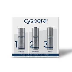 cyspera kit