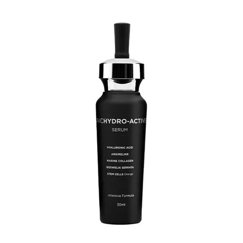 Unichydro active serum 30 ml