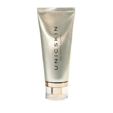 Unicretinol ++ invisible night mask 50 ml