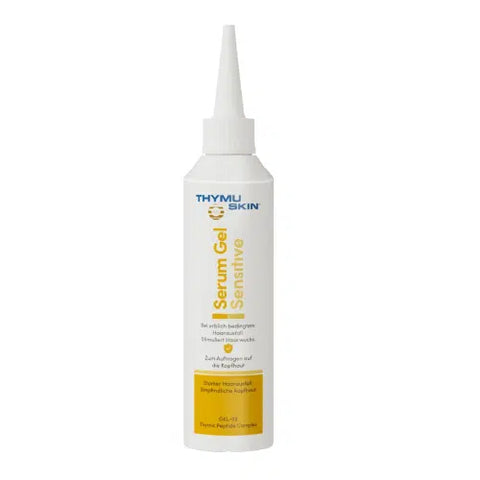 Thymuskin medium serum gel 100ml