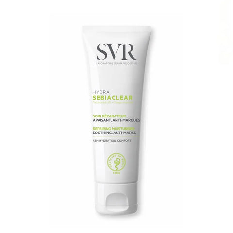 Svr sebiaclear creme hydra 40ml