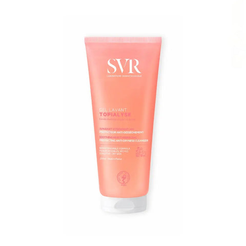 SVR Topialyse gel lavant 200ml