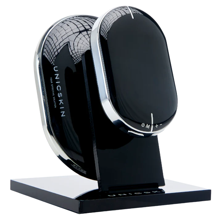 Unitech Body slim x4 – Dr Vawda