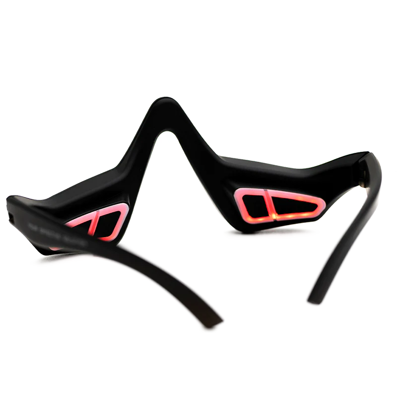Unictech eye mask