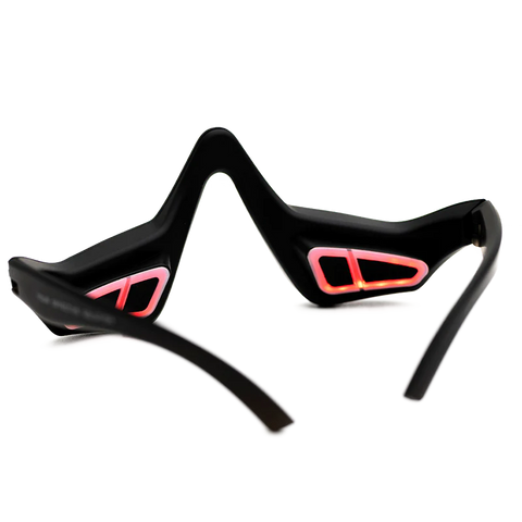 Unictech eye mask