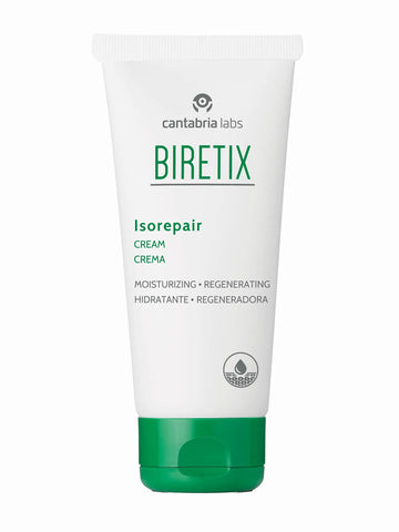 Biretix Isorepair