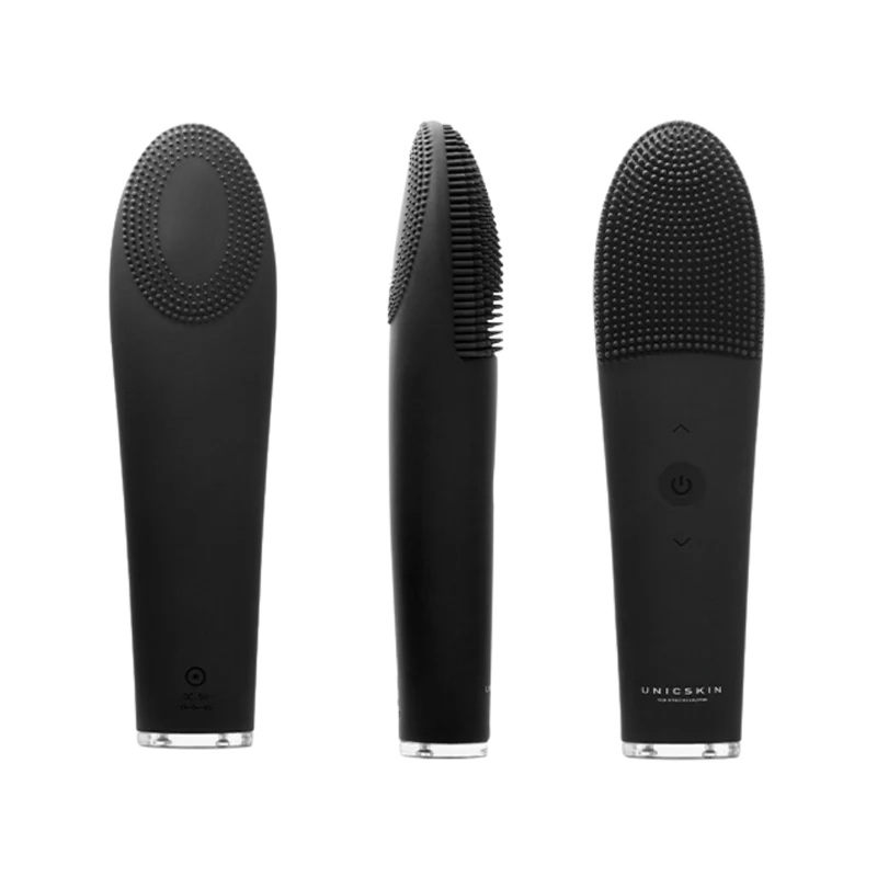 Unicthermo sonic 2.0 uniblack