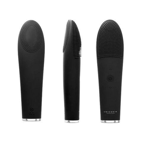 Unicthermo sonic 2.0 uniblack