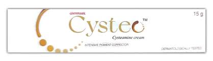 Cysteo