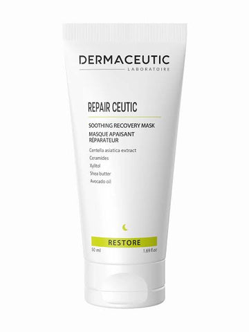 Dermacuetic Repair ceutic