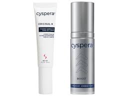 cyspera Sensitive Duo