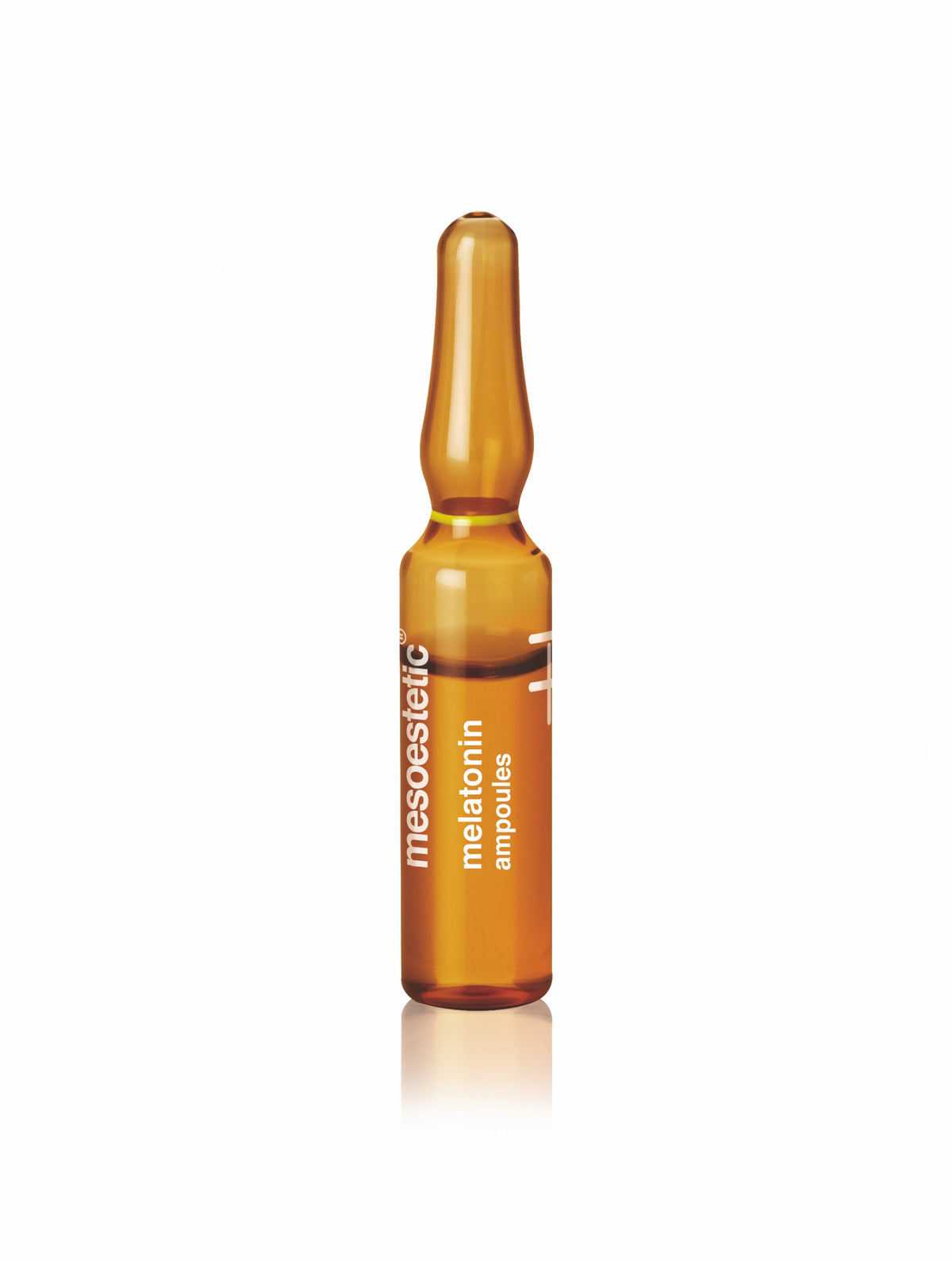 Mesoestetic melatonin ampoules x1