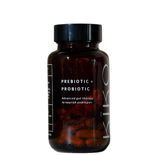 Kiko Prebiotic+Probiotic