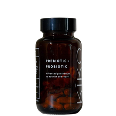 Kiko Prebiotic+Probiotic