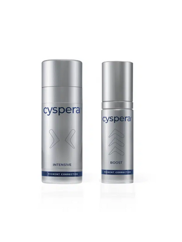 cyspera intensive duo