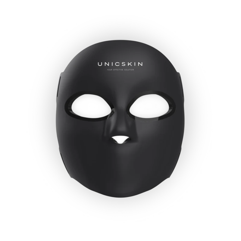 Unicled 5.0 centurion korean mask