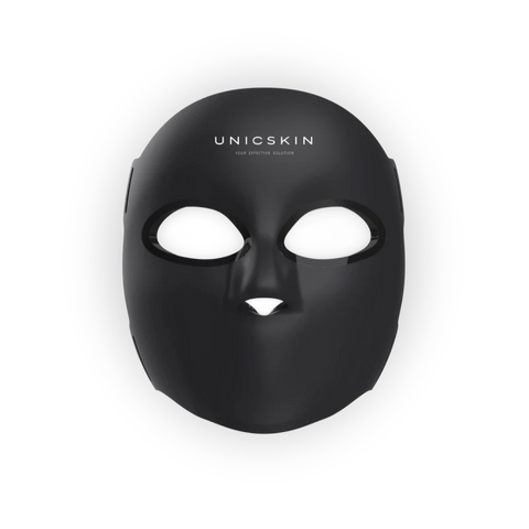 Unicled 5.0 centurion korean mask