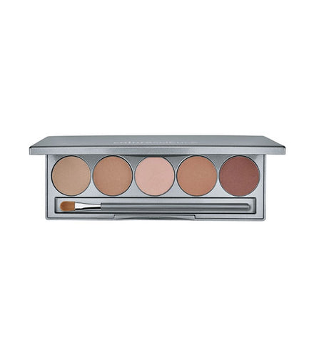 Colorescience Mineral Corrector Palette SPF20