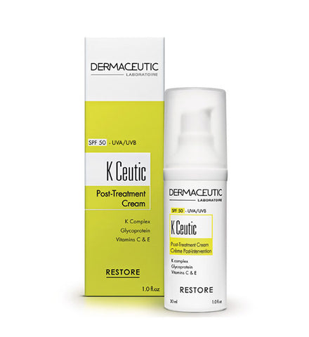 Dermaceutic K Ceutic