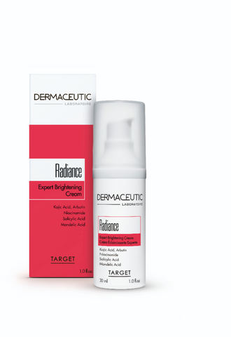 Dermaceutic Radiance