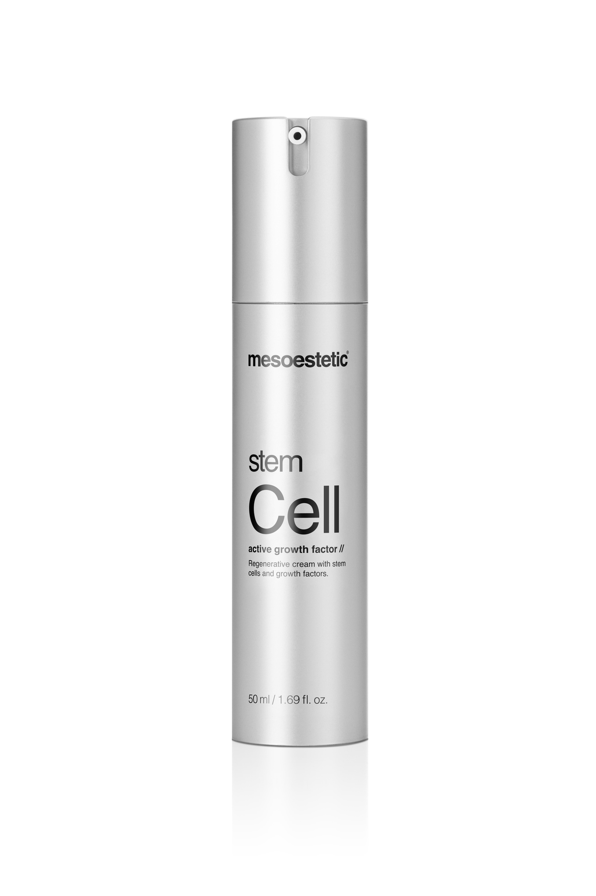 Mesoestetic Stem cell active growth factor