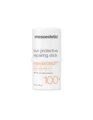 Mesoestetic Mesoprotech sun protective repairing stick 100+