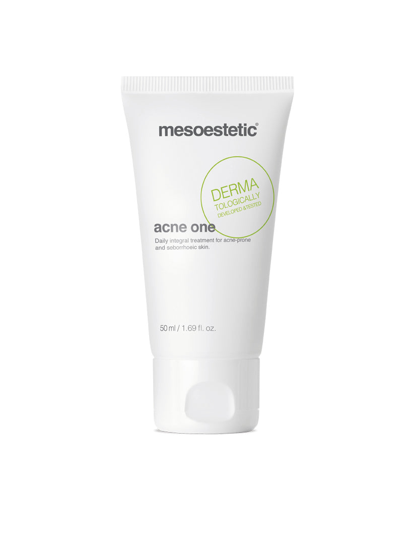 Mesoestetic Acne one
