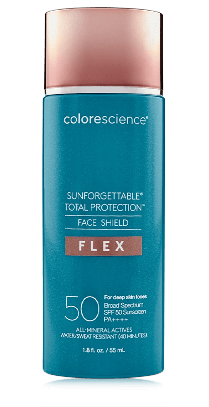 Colorescience Flex