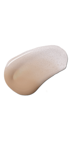 Colorescience Face Shield Flex SPF 50