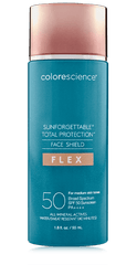 Colorescience Face Shield Flex SPF 50