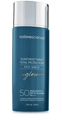 Colorescience Face Shield SPF 50