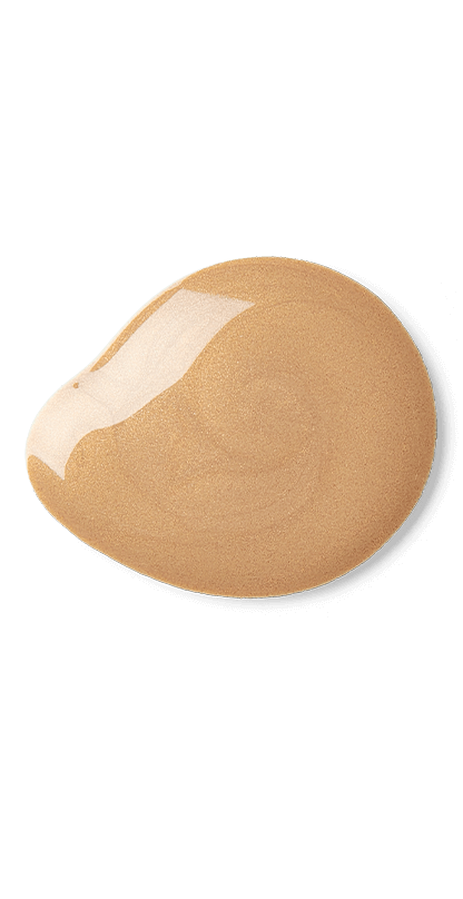 Colorescience Face Shield SPF 50