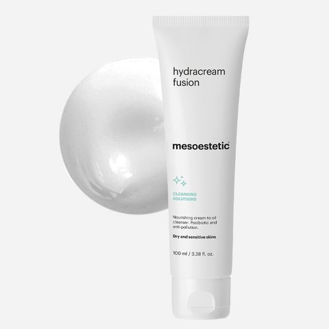 Mesoestetic hydracream fusion