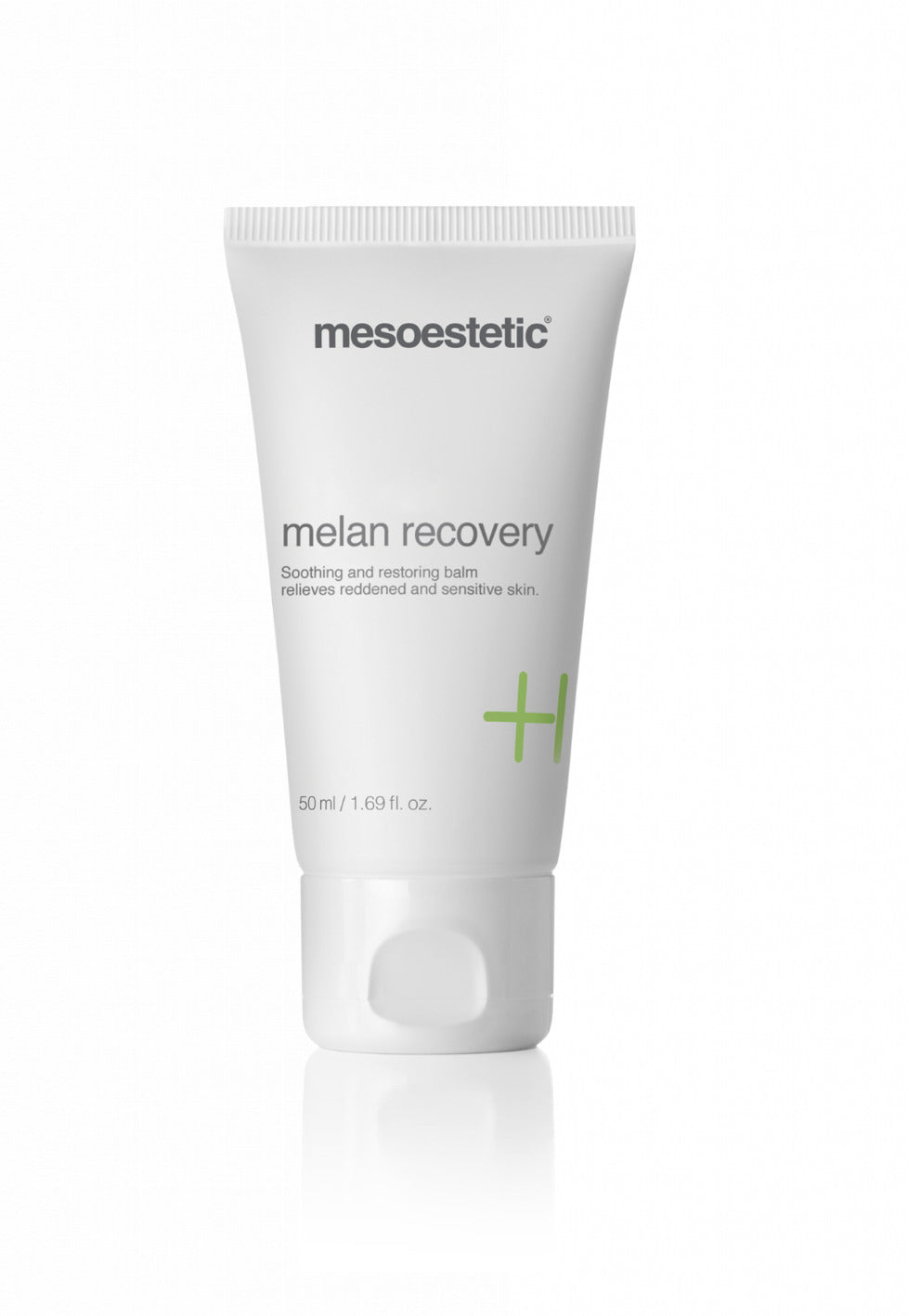 Mesoestetic Melan recovery