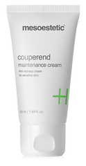 Mesoestetic Couperend maintenance cream